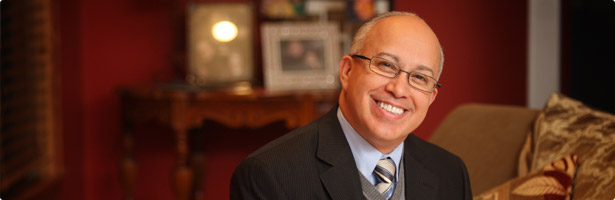 Mark Gungor “Tale of Two Brains” – Unlock Your Love Life